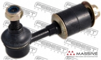 FEBEST 0223-530