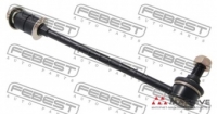 FEBEST 0223-C23F
