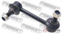 FEBEST 0223-C23FR