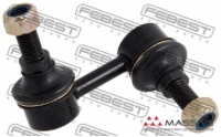 FEBEST 0223-C24FL