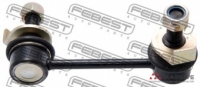 FEBEST 0223-E51RR
