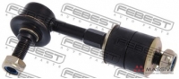 FEBEST 0223-FE34