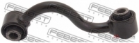 FEBEST 0223-J10RL