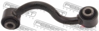 FEBEST 0223-J10RR