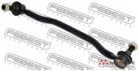 FEBEST 0223-J31FL