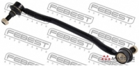 FEBEST 0223-J31FR