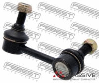 FEBEST 0223-J31RL