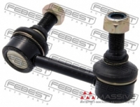 FEBEST 0223-J31RR