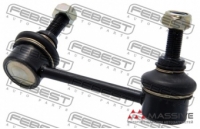 FEBEST 0223-J32RL