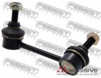 FEBEST 0223-J32RR