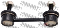 FEBEST 0223-K11R