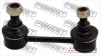 FEBEST 0223-P12R