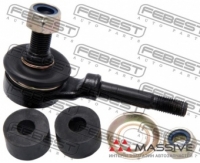 FEBEST 0223-R20