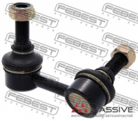 FEBEST 0223-R51MFL