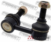 FEBEST 0223-R51MFR