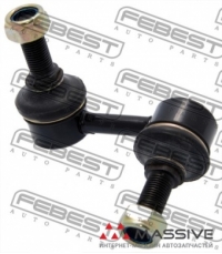 FEBEST 0223-R51RL