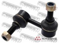FEBEST 0223-R51RR