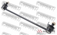 FEBEST 0223-S50F