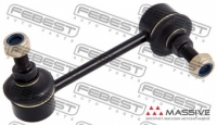 FEBEST 0223-V35RR