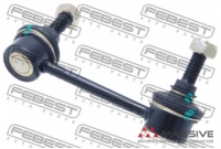 FEBEST 0223-Z51RR