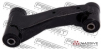 FEBEST 0224-327