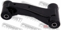 FEBEST 0224-328