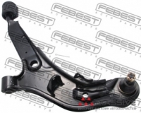 FEBEST 0224-A32LH