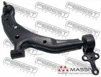 FEBEST 0224-B10RSRH