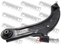 FEBEST 0224-C11LH
