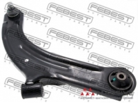 FEBEST 0224-C11RH
