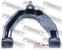 FEBEST 0224-D22RH