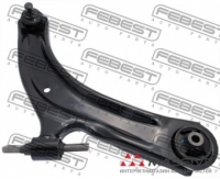 FEBEST 0224-J10RH