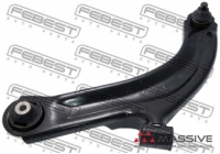 FEBEST 0224-K12LH