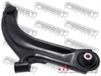 FEBEST 0224-K12RH