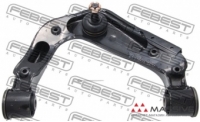 FEBEST 0224-R51UL