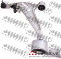 FEBEST 0224-T30LH