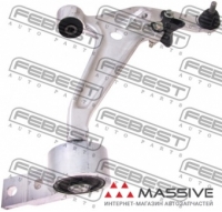 FEBEST 0224T30RH