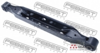 FEBEST 0225-J10R