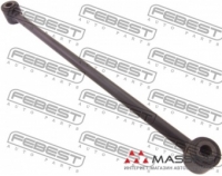 FEBEST 0225-T30L