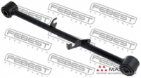 FEBEST 0225-T30RL