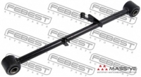 FEBEST 0225-T30RR