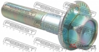 FEBEST 0229-001