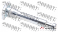 FEBEST 0274-J10LOWF