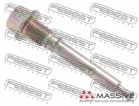 FEBEST 0274-J10LOWR