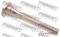 FEBEST 0274-J10UPF