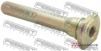 FEBEST 0274-R50FL