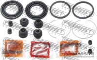 FEBEST 0275-FX35R