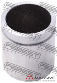 FEBEST 0276A33F