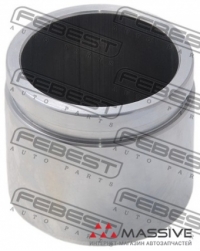 FEBEST 0276-B10RSF