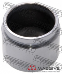 FEBEST 0276-J10F